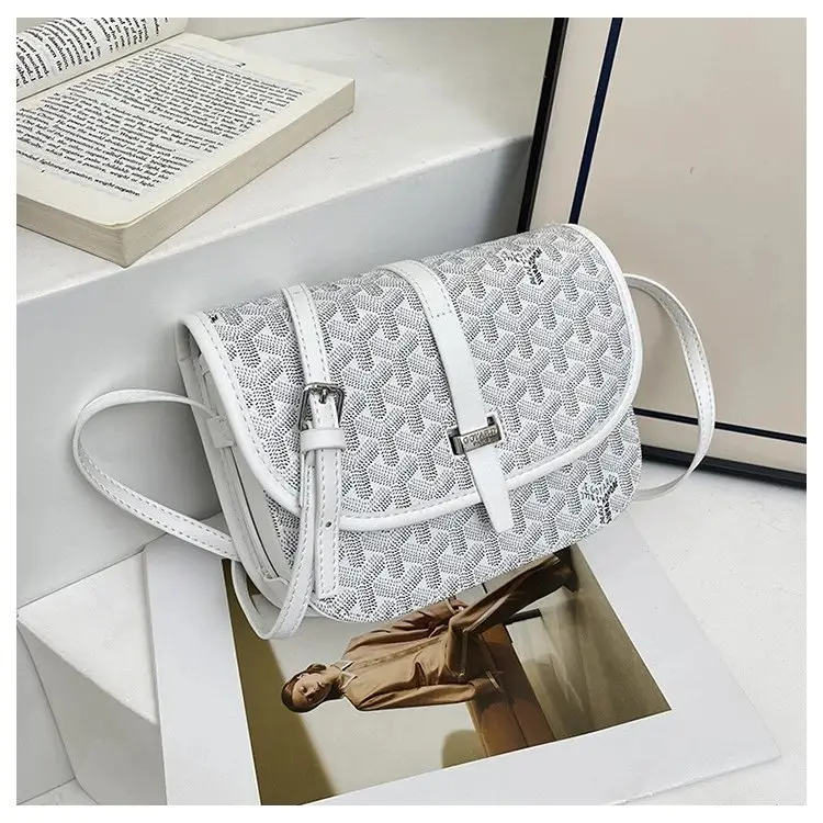 Crossbody bag product image 13