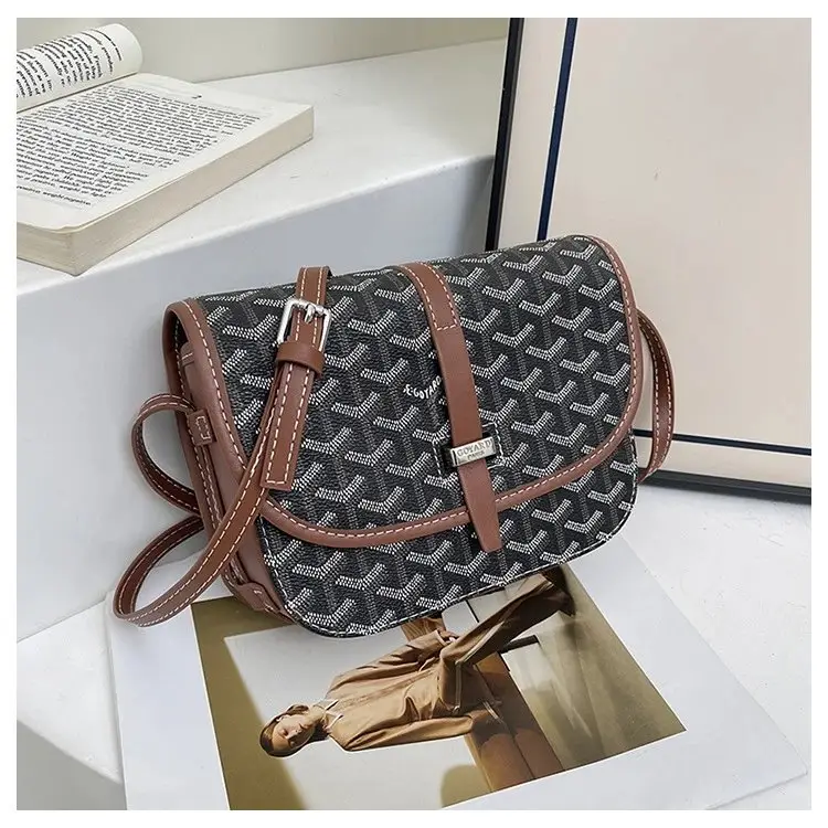 Crossbody bag product image 15