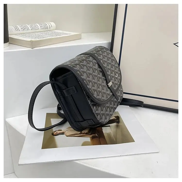 Crossbody bag product image 16