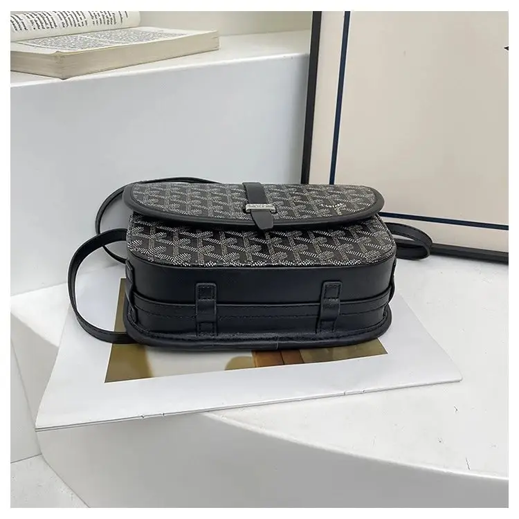 Crossbody bag product image 17