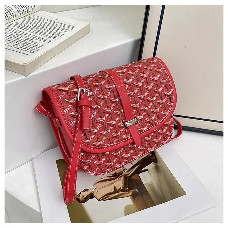 Crossbody bag product image 7
