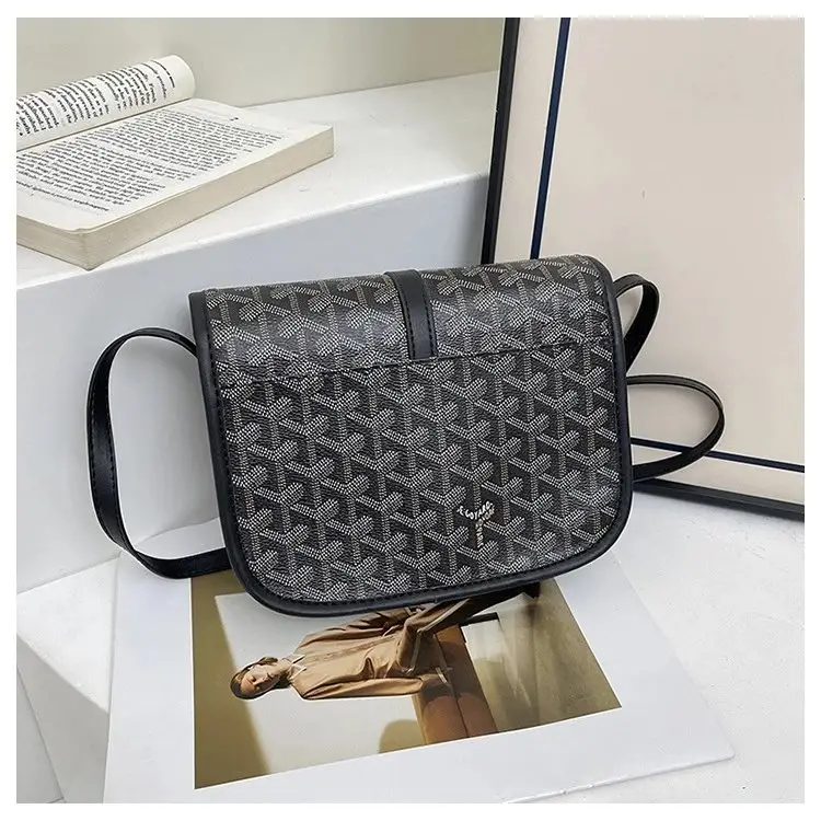Crossbody bag product image 18
