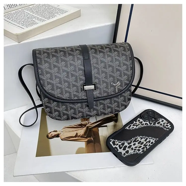 Crossbody bag product image 19