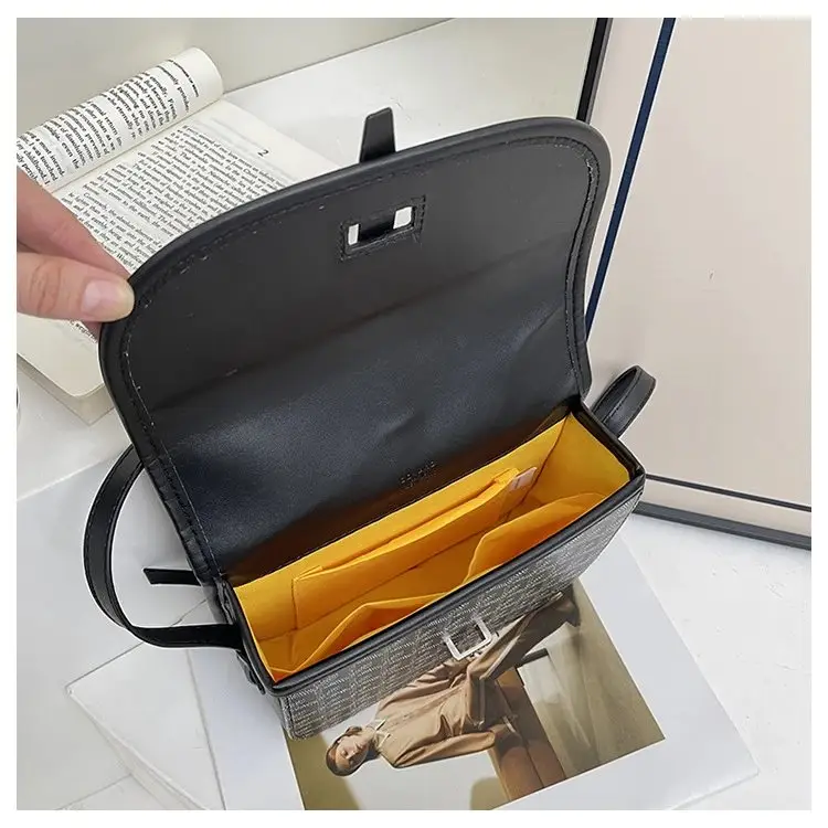 Crossbody bag product image 20