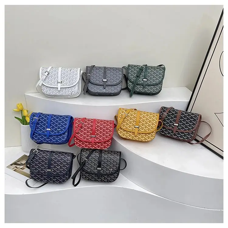 Crossbody bag product image 21