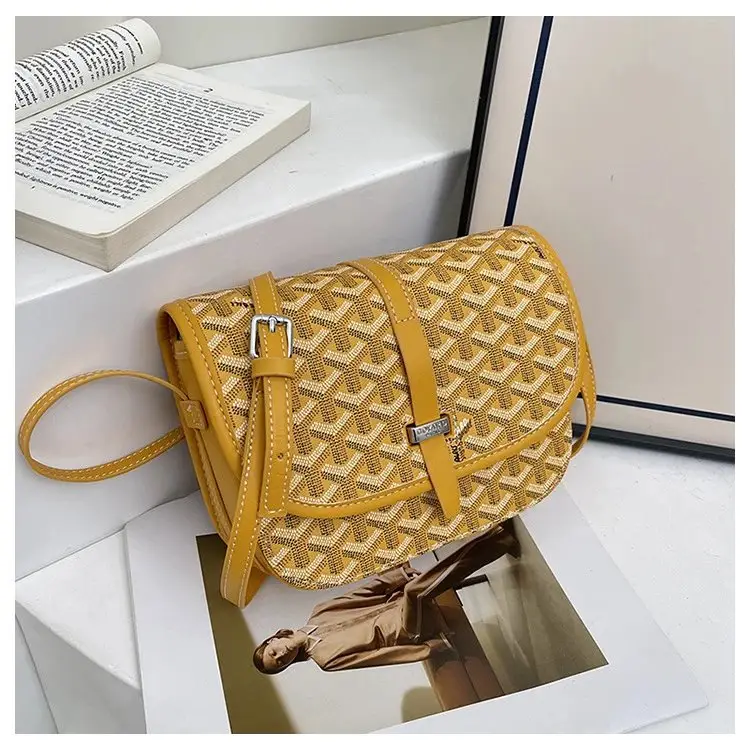 Crossbody bag product image 12