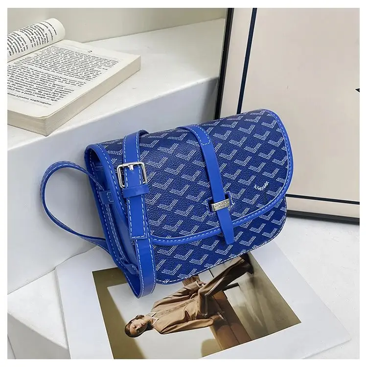 Crossbody bag product image 14