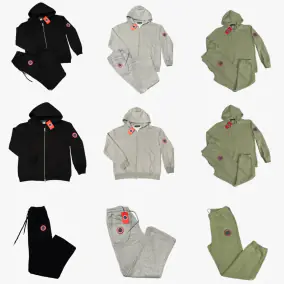 Canada Goose Hoodie