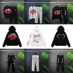Reebok Sweatpants