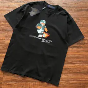 Ralph Lauren T Shirt [40 styles]