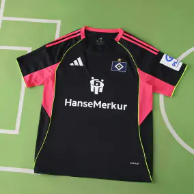 Adidas Jersey