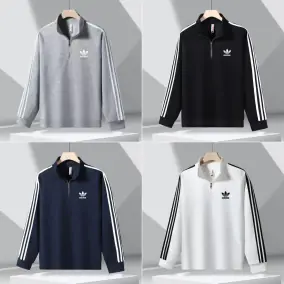 Adidas Originals Sweatpants [10 styles]