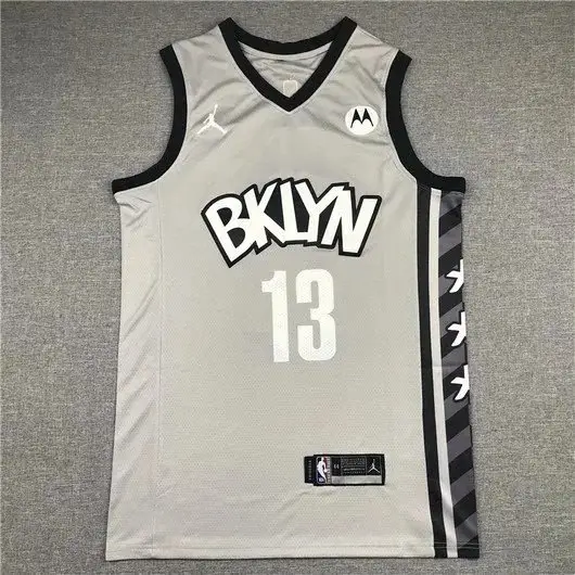 Nike Jersey