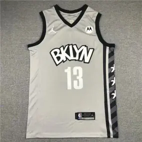 Nike Jersey