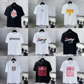 Dior T Shirt