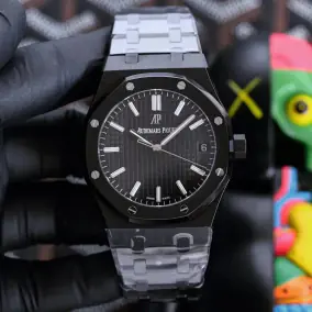 Audemars Piguet Watches