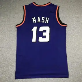 Nba Jersey [32 styles]