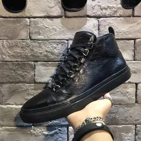 Balenciaga Chunky Sneakers - 6 Styles