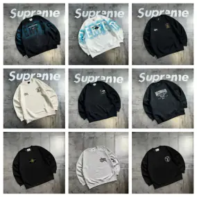 Nike Hoodie [36 Styles]