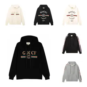 Gucci Hoodie
