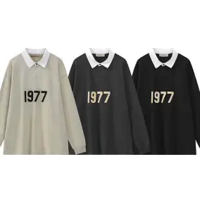 Design Polo [3 styles]