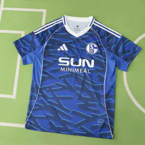 Adidas Jersey