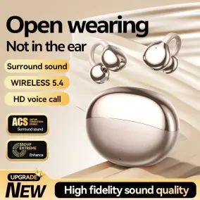 Apple TWS Earbuds
