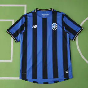 New Balance Jersey