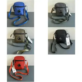 C P Company Crossbody Bag
