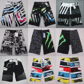Design Shorts [2 styles]