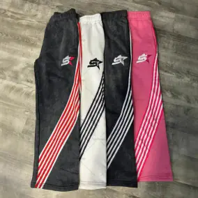 Adidas Originals Sweatpants