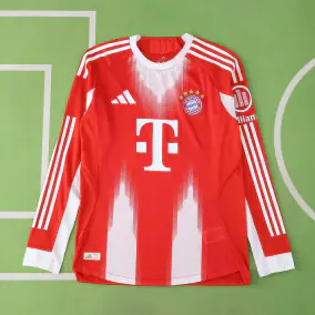 Adidas Jersey