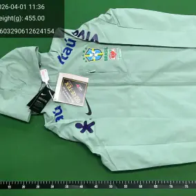 Arc Teryx Shorts [19 styles]
