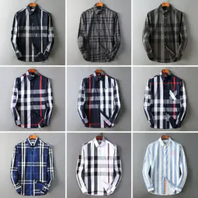 Burberry Shirt