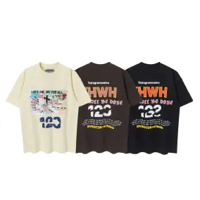 Design T-Shirt [39 Styles]