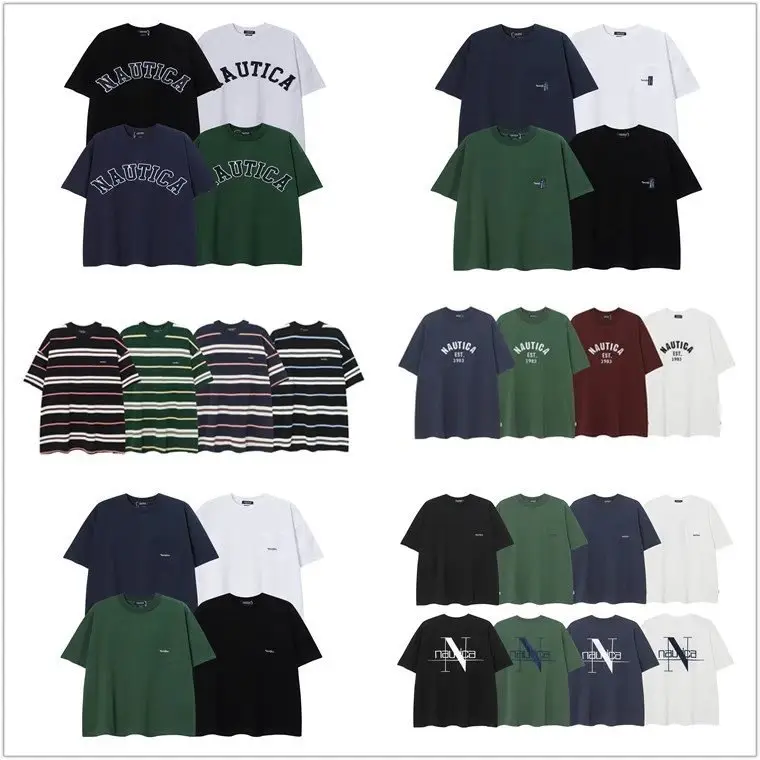 Design T-Shirt