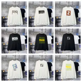 Loose-fit Hoodie