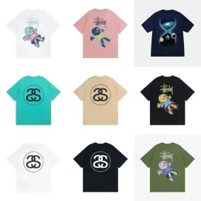 Stussy T-Shirt