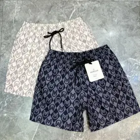 Design Swimwear [2 styles]