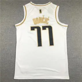 NBA Jersey [17 styles]