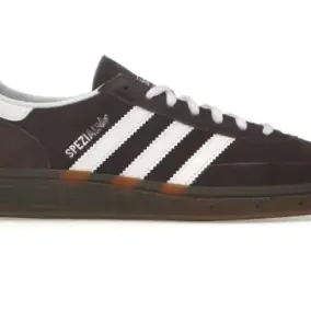 Adidas Originals Chunky Sneakers [22 styles]
