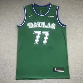 NBA Jersey [11 styles]