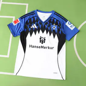 Adidas Jersey