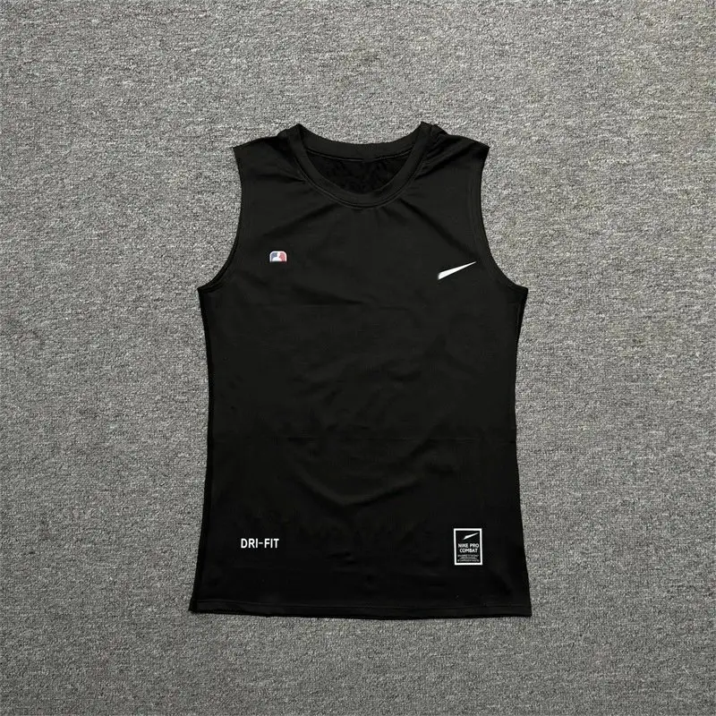 Nike Vest Top