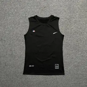 Nike Vest Top