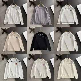 Loewe Polo