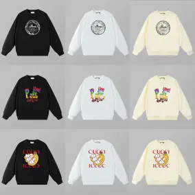 Gucci Hoodie
