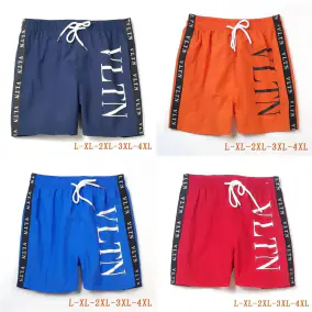 Valentino Swimwear [5 styles]