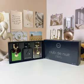 Design Perfume