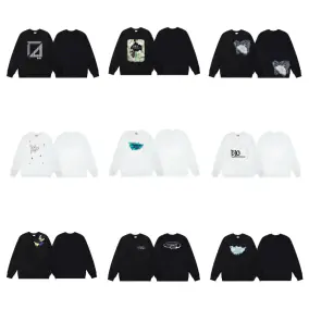 Dior Hoodie